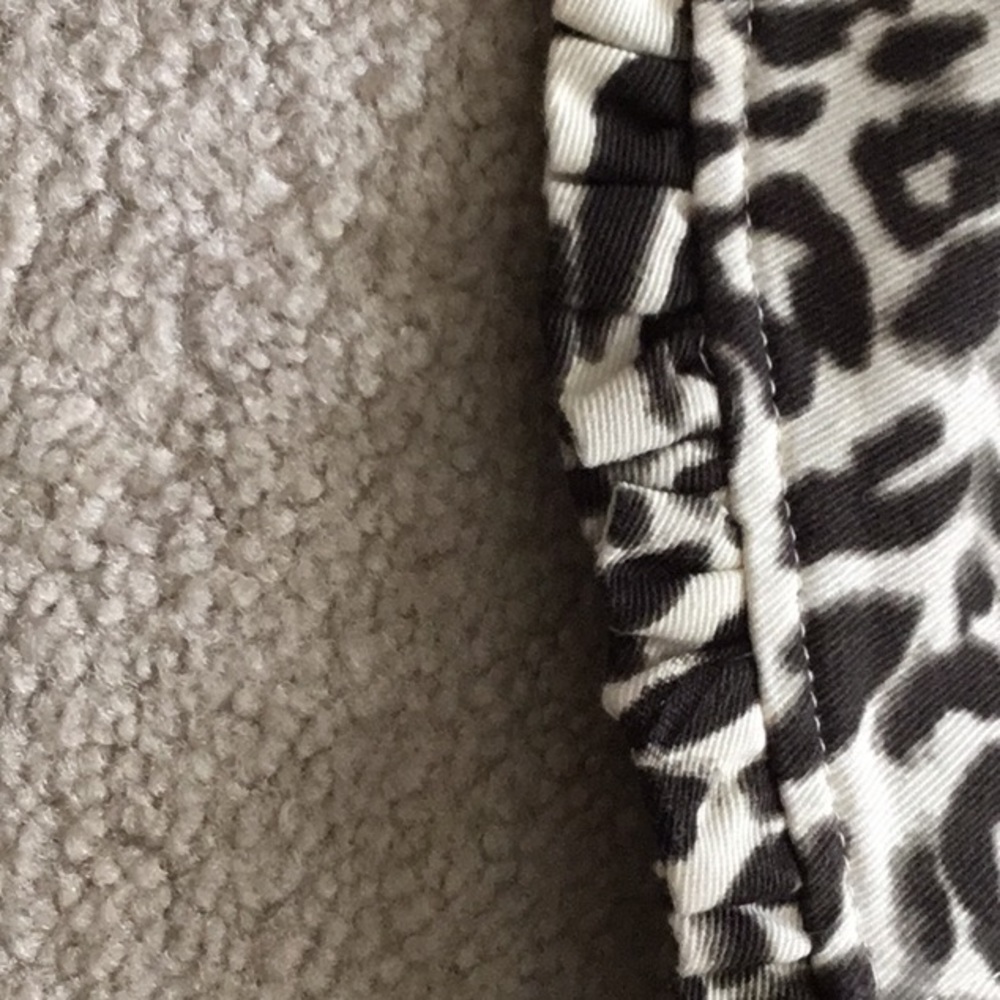 Etcetera Spring Coat - image 3